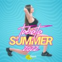 Tabata Music - Rock Star (Tabata Mix)