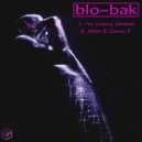 blo~bak - I\'m Losing Control (Original Mix)