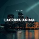 Lacrima Anima - Graal Radio Faces (10.07.2022) ()