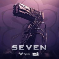 Dry Groove - Seven