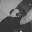 Frisson - MultyLock (Original)