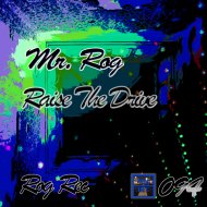 Mr. Rog - Right Away