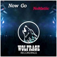 NoMatiic - Standstill