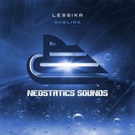Lessika - Sublime