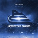 Lessika - Sublime