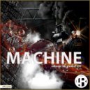 Titto Legna - Machine (Original Mix)