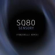 SQ80 - Sensory