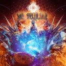 Mr Peculiar - Psynapse Trigga (RMX) (Mr Peculiar RMX)