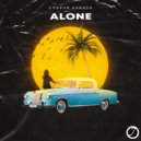Coskun Karaca - Alone