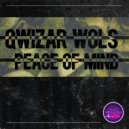 Qwizar Wols - Peace of Mind (Original Mix)
