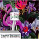 Dj Asia - Stay in paradise (Mix)