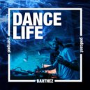 Barthez - DANCELIFE (10)