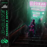 FARHANG & Seppy - B-Rave