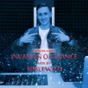 Niblewild - Invasion of Trance Episode #379 (14.07.202)