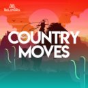 BALANDRA - Country Moves (Original Mix)
