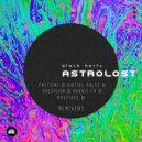 Black Hertz  - ASTROLOST (Adonis FR Remix)