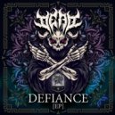 Dead - In The Shadows Of Disease (Intro) ()
