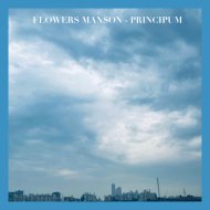 Flowers Manson - Empirical