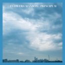 Flowers Manson - Passages ()