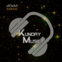 KARGO - 2022