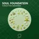 Soul Foundation - Forgotten Memories (Original Mix)