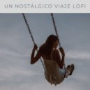 Lofi Chillhop & Música de relajación profunda & Serenidad Academy - Sentimientos Lofi ()