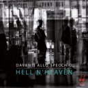 Hell n\'Heaven - Qualcosa di diverso ()