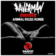 Raverman  - Inensex