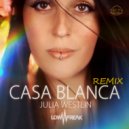 Julia Westlin  - Casa Blanca (Lowfreak Remix)