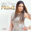 Starla Marie - Beautiful To Everyone But You