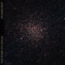 Vectors to Final - Starburst