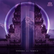 Orenda & Skysia - Eclipse