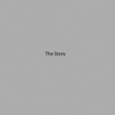 Osc Project - The Story