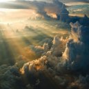 Osc Project - Beyond The Clouds