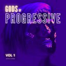 Logical Dreamers feat. Inusa Dawuda - Bla Bla Bla (Club Mix)