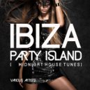 Nick Donnas - Funky Beat (Original Mix)