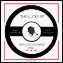 Gianluca Calabrese - Solid Bus Comp (Original Mix)
