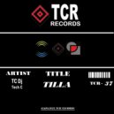 TC Dj & Tech C - yamya
