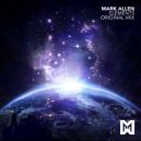 Mark Allen - Elements (Original Mix)