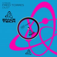 Fred Torres - Dust