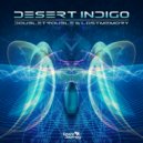 LostMemory, DoubleTrouble - Desert Indigo (Original Mix)