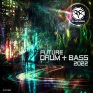 The Pulse - Mash UpThe Place