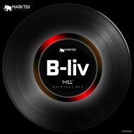 B-liv - M11