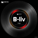 B-liv - M11