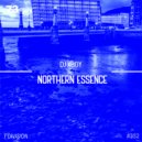 DJ XBoy - Northern Essence (Original Mix)