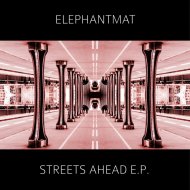 Elephantmat - Rue Frederick Lemaitre