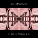 Elephantmat - Rue Paul Deroulede (Original Mix)
