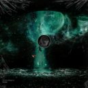 Johnny Magnus - Vortex
