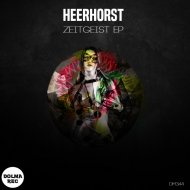 Heerhorst - Zeitgeist