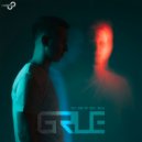 Grue feat. Ocean.Pop - Just Take Me